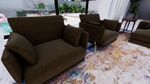 tecido-para-sofa-estofado-Amassado-Amassado-07-03