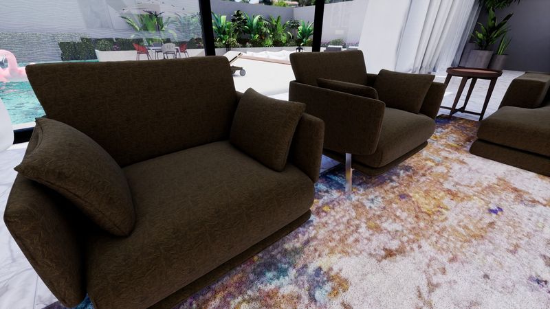 tecido-para-sofa-estofado-Amassado-Amassado-07-03