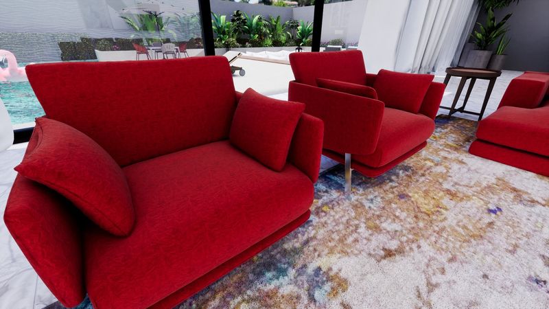 tecido-para-sofa-estofado-Amassado-Amassado-08-03