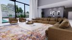 tecido-para-sofa-estofado-Amassado-Amassado-09-01