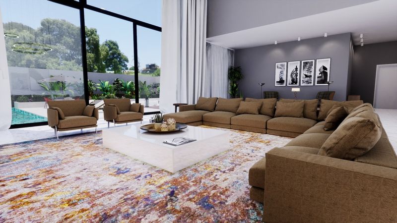 tecido-para-sofa-estofado-Amassado-Amassado-09-01