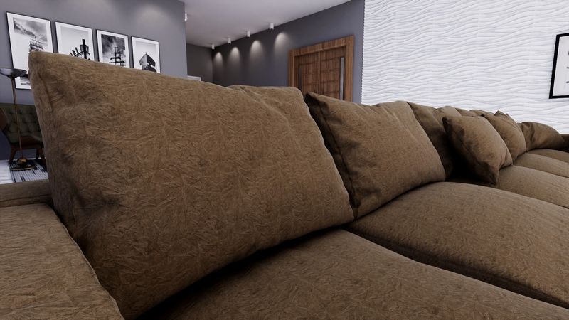 tecido-para-sofa-estofado-Amassado-Amassado-09-02