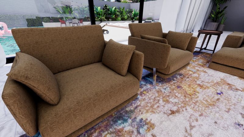 tecido-para-sofa-estofado-Amassado-Amassado-09-03