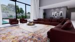 tecido-para-sofa-estofado-Amassado-Amassado-10-01