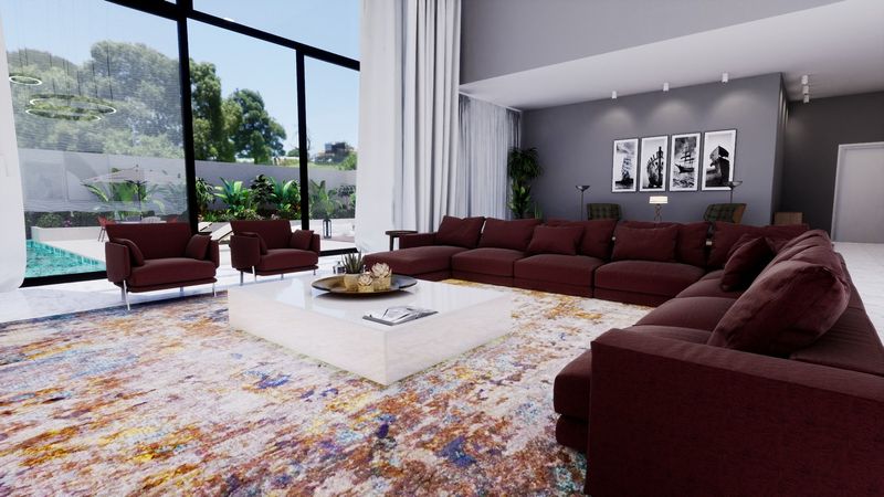 tecido-para-sofa-estofado-Amassado-Amassado-10-01