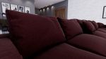 tecido-para-sofa-estofado-Amassado-Amassado-10-02