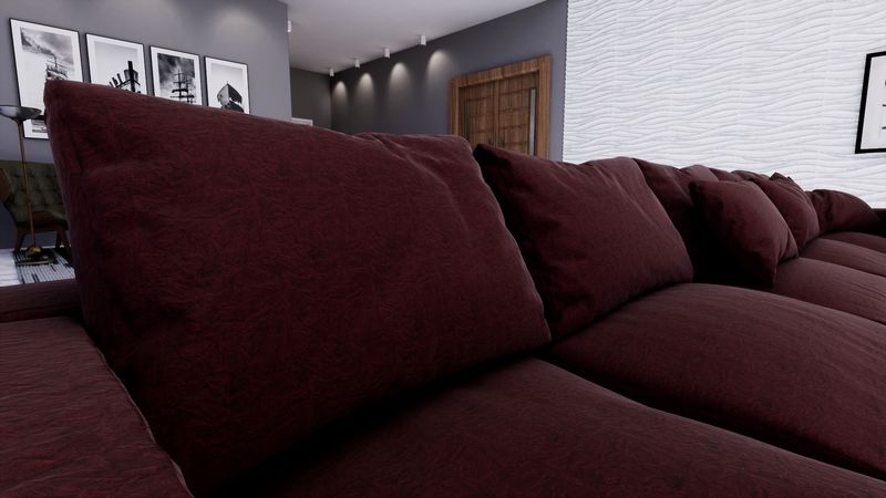 tecido-para-sofa-estofado-Amassado-Amassado-10-02