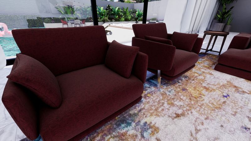 tecido-para-sofa-estofado-Amassado-Amassado-10-03