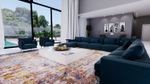 tecido-para-sofa-estofado-Amassado-Amassado-11-01