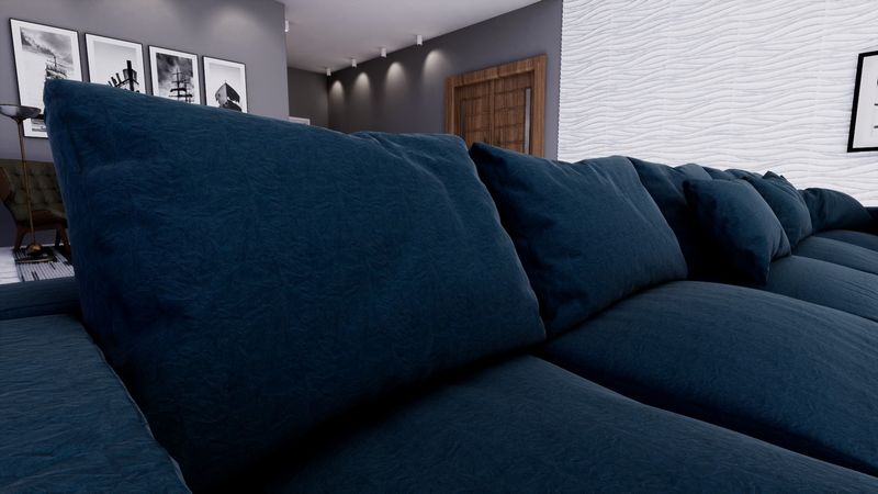 tecido-para-sofa-estofado-Amassado-Amassado-11-02