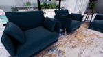 tecido-para-sofa-estofado-Amassado-Amassado-11-03