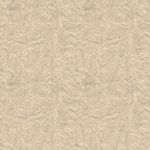 tecido-para-sofa-estofado-Amassado-Amassado_01_cc