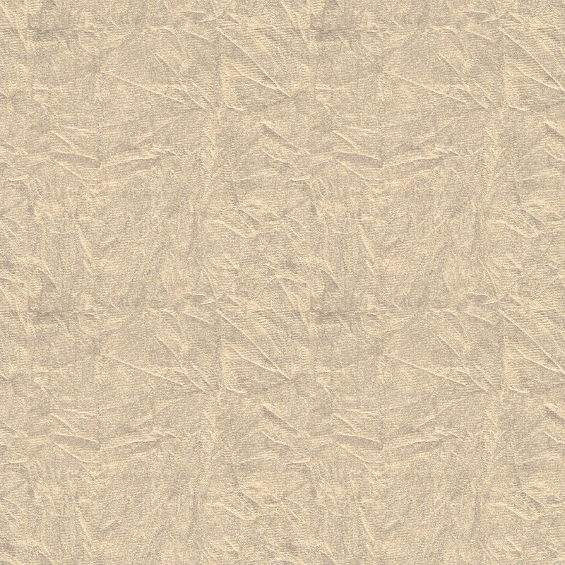 tecido-para-sofa-estofado-Amassado-Amassado_01_cc