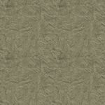 tecido-para-sofa-estofado-Amassado-Amassado_02_cc