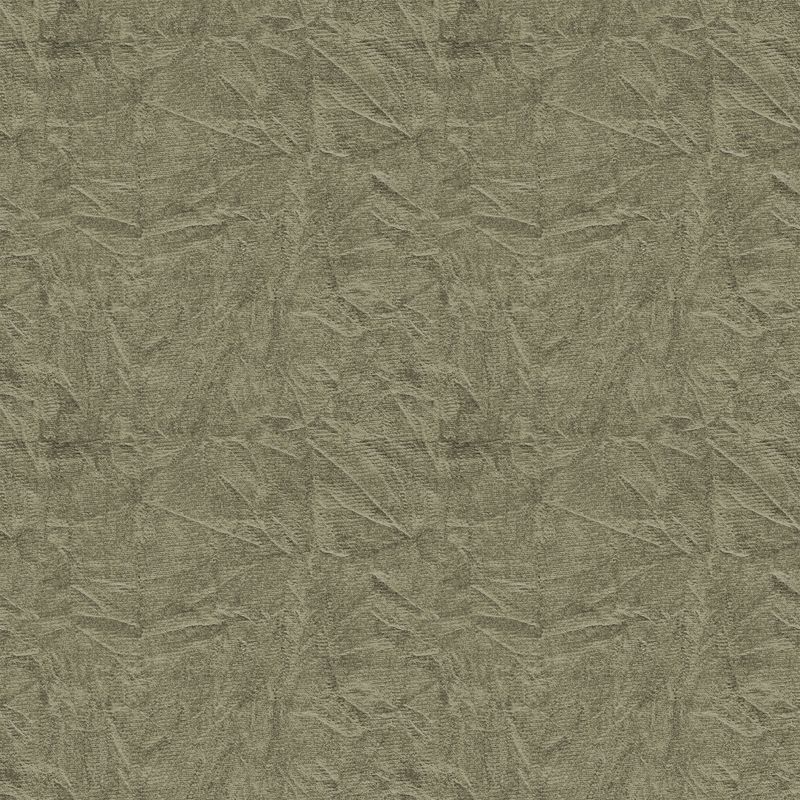 tecido-para-sofa-estofado-Amassado-Amassado_02_cc