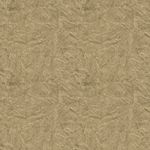tecido-para-sofa-estofado-Amassado-Amassado_03_cc