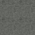 tecido-para-sofa-estofado-Amassado-Amassado_05_cc