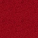 tecido-para-sofa-estofado-Amassado-Amassado_08_cc