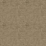 tecido-para-sofa-estofado-Amassado-Amassado_09_cc