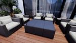 tecido-para-sofa-estofado-Courvim-Nautico-Angra-Camboriu-Camboriu-01-01