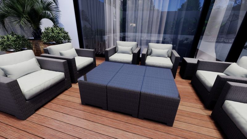 tecido-para-sofa-estofado-Courvim-Nautico-Angra-Camboriu-Camboriu-01-01