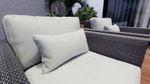 tecido-para-sofa-estofado-Courvim-Nautico-Angra-Camboriu-Camboriu-01-02