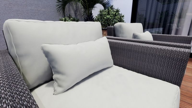 tecido-para-sofa-estofado-Courvim-Nautico-Angra-Camboriu-Camboriu-01-02