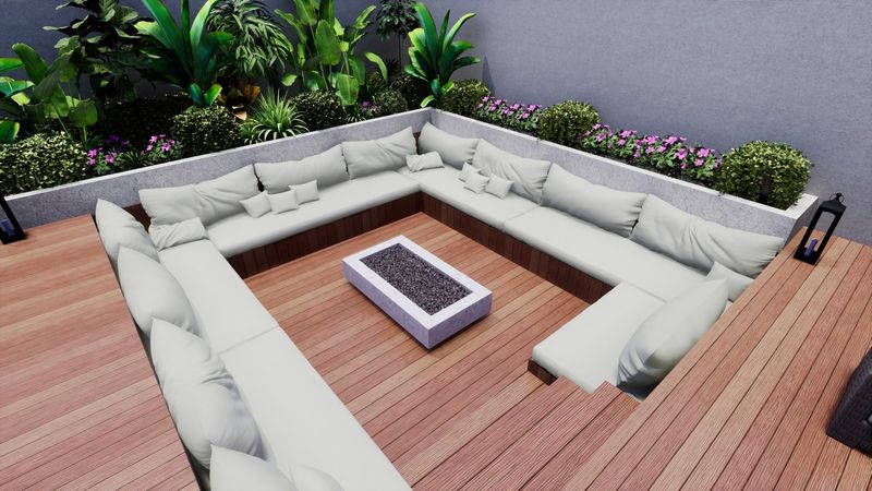 tecido-para-sofa-estofado-Courvim-Nautico-Angra-Camboriu-Camboriu-01-03