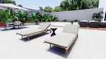 tecido-para-sofa-estofado-Courvim-Nautico-Angra-Camboriu-Camboriu-01-04