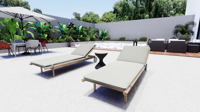 tecido-para-sofa-estofado-Courvim-Nautico-Angra-Camboriu-Camboriu-01-04