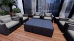 tecido-para-sofa-estofado-Courvim-Nautico-Angra-Camboriu-Camboriu-02-01