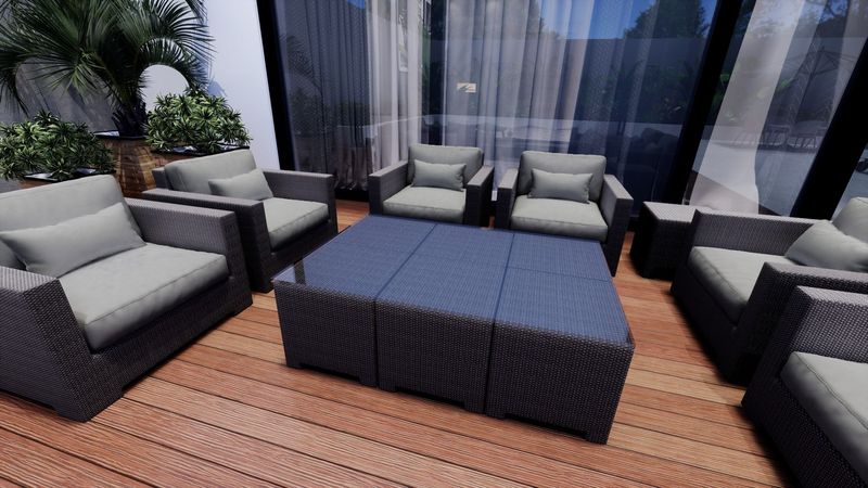 tecido-para-sofa-estofado-Courvim-Nautico-Angra-Camboriu-Camboriu-02-01