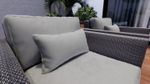 tecido-para-sofa-estofado-Courvim-Nautico-Angra-Camboriu-Camboriu-02-02