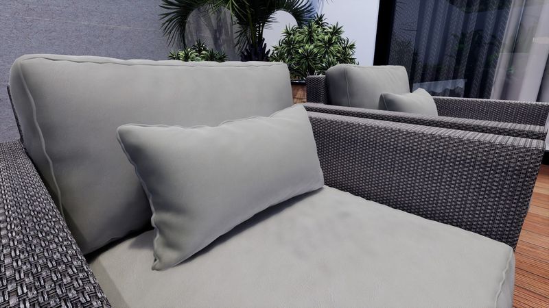 tecido-para-sofa-estofado-Courvim-Nautico-Angra-Camboriu-Camboriu-02-02