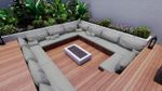tecido-para-sofa-estofado-Courvim-Nautico-Angra-Camboriu-Camboriu-02-03