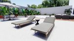 tecido-para-sofa-estofado-Courvim-Nautico-Angra-Camboriu-Camboriu-02-04