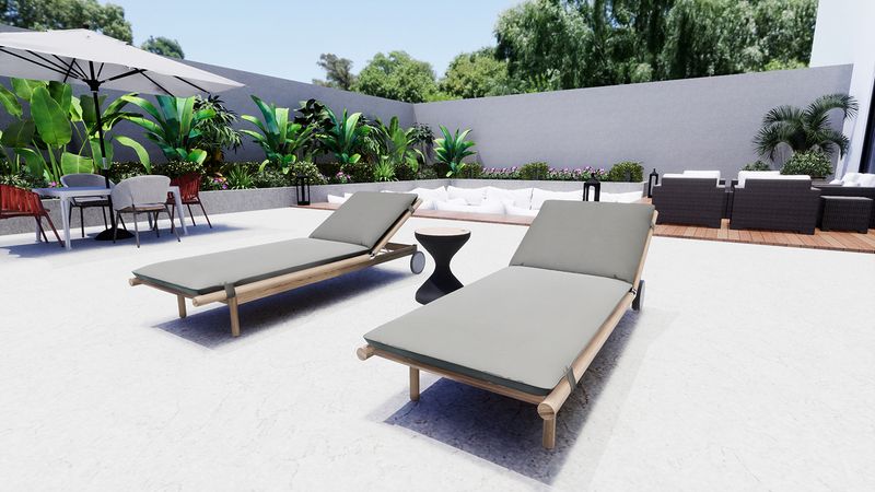 tecido-para-sofa-estofado-Courvim-Nautico-Angra-Camboriu-Camboriu-02-04