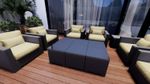 tecido-para-sofa-estofado-Courvim-Nautico-Angra-Camboriu-Camboriu-03-01