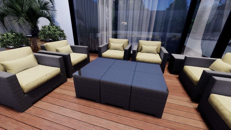 tecido-para-sofa-estofado-Courvim-Nautico-Angra-Camboriu-Camboriu-03-01