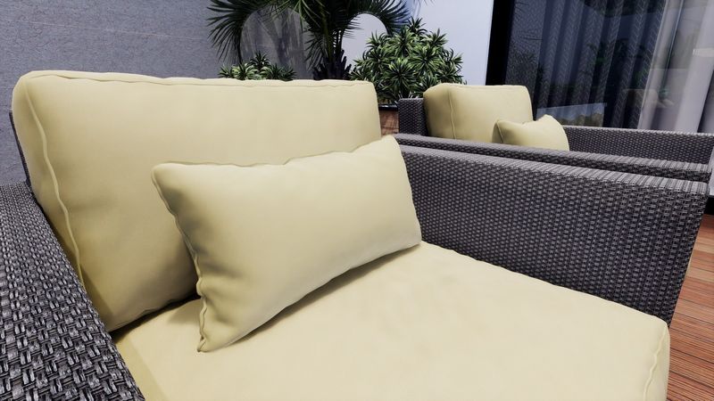 tecido-para-sofa-estofado-Courvim-Nautico-Angra-Camboriu-Camboriu-03-02
