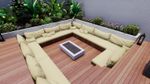 tecido-para-sofa-estofado-Courvim-Nautico-Angra-Camboriu-Camboriu-03-03