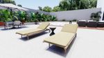 tecido-para-sofa-estofado-Courvim-Nautico-Angra-Camboriu-Camboriu-03-04