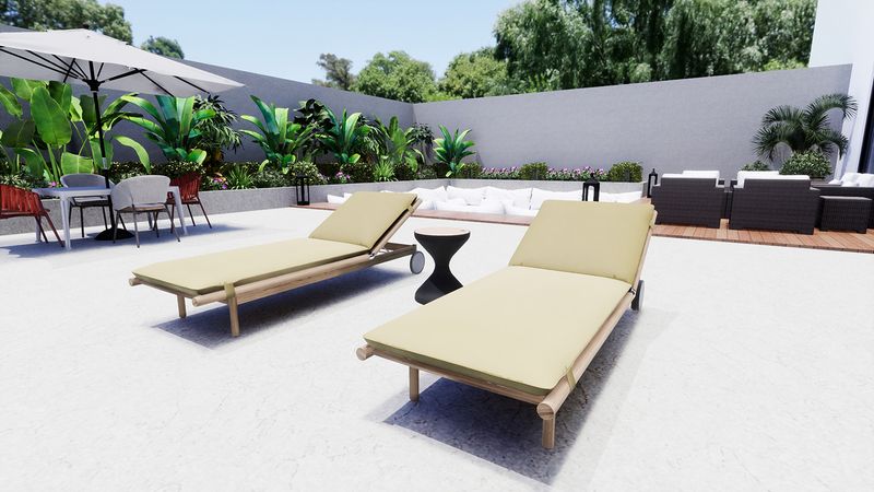 tecido-para-sofa-estofado-Courvim-Nautico-Angra-Camboriu-Camboriu-03-04