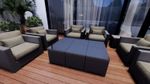 tecido-para-sofa-estofado-Courvim-Nautico-Angra-Camboriu-Camboriu-04-01