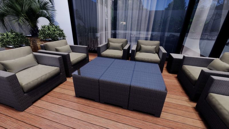 tecido-para-sofa-estofado-Courvim-Nautico-Angra-Camboriu-Camboriu-04-01