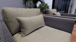 tecido-para-sofa-estofado-Courvim-Nautico-Angra-Camboriu-Camboriu-04-02