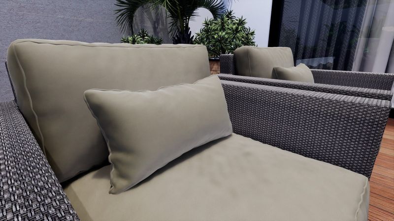 tecido-para-sofa-estofado-Courvim-Nautico-Angra-Camboriu-Camboriu-04-02