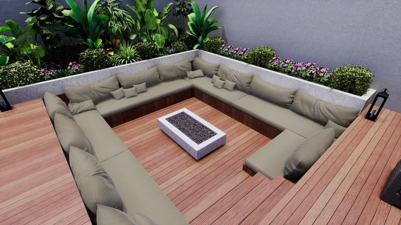 tecido-para-sofa-estofado-Courvim-Nautico-Angra-Camboriu-Camboriu-04-03