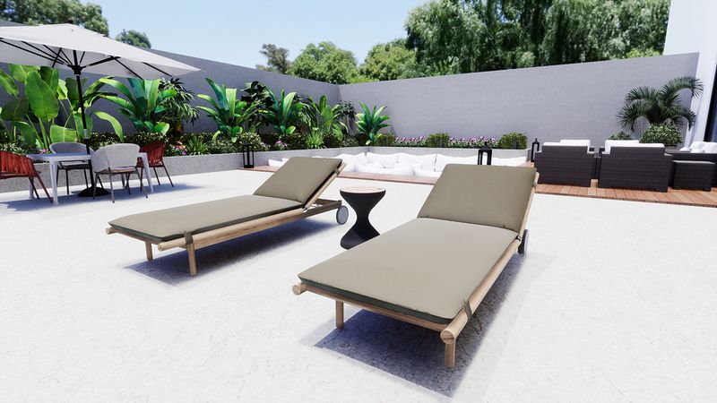 tecido-para-sofa-estofado-Courvim-Nautico-Angra-Camboriu-Camboriu-04-04