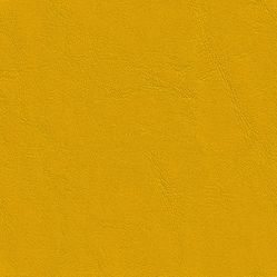 Sintético Courvin Para Sofá e Estofado Camboriu -05 Amarelo Largura 1,40m